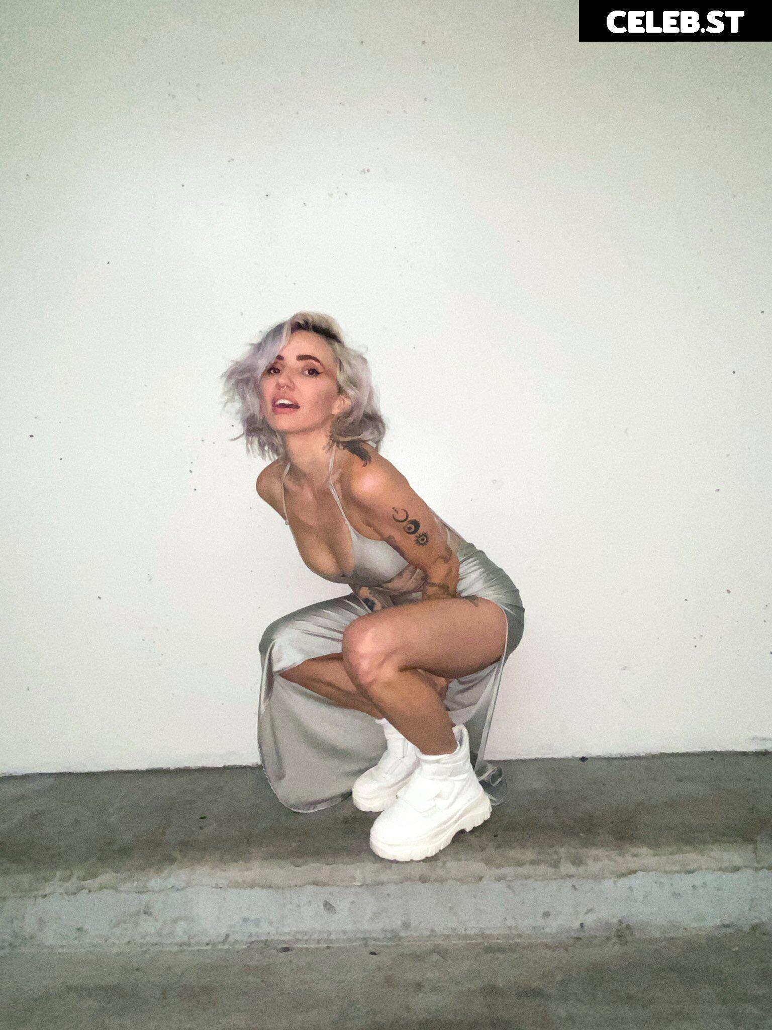 Lights Poxleitner Image 4411629