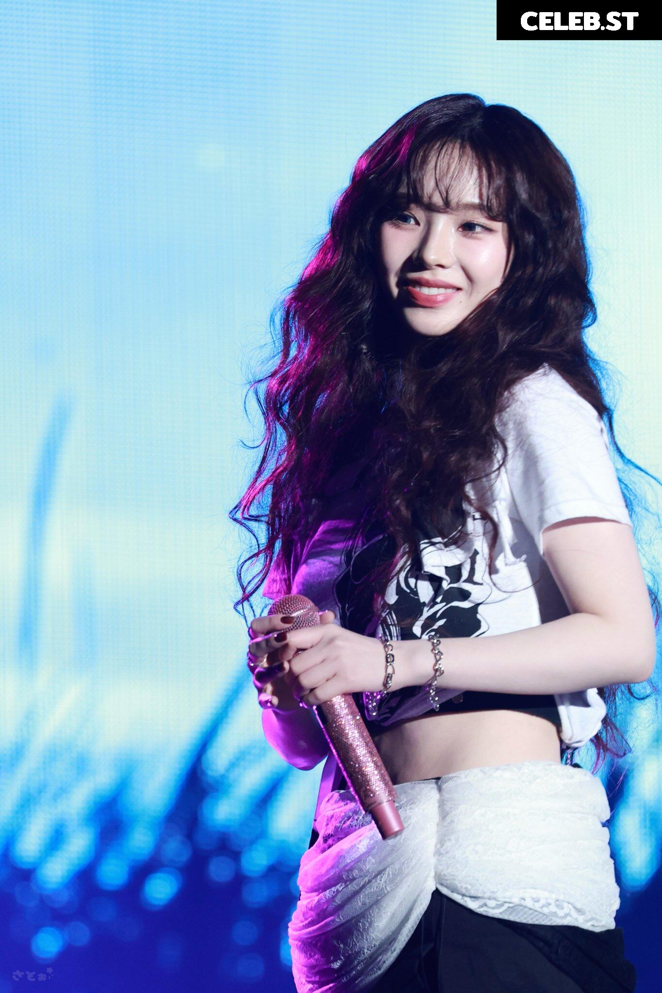 Karina (æspa / aespa) Image 4411627