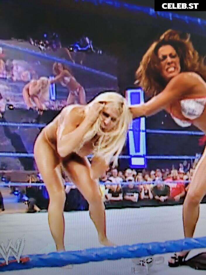 WWE Torrie Wilson Image 4411155