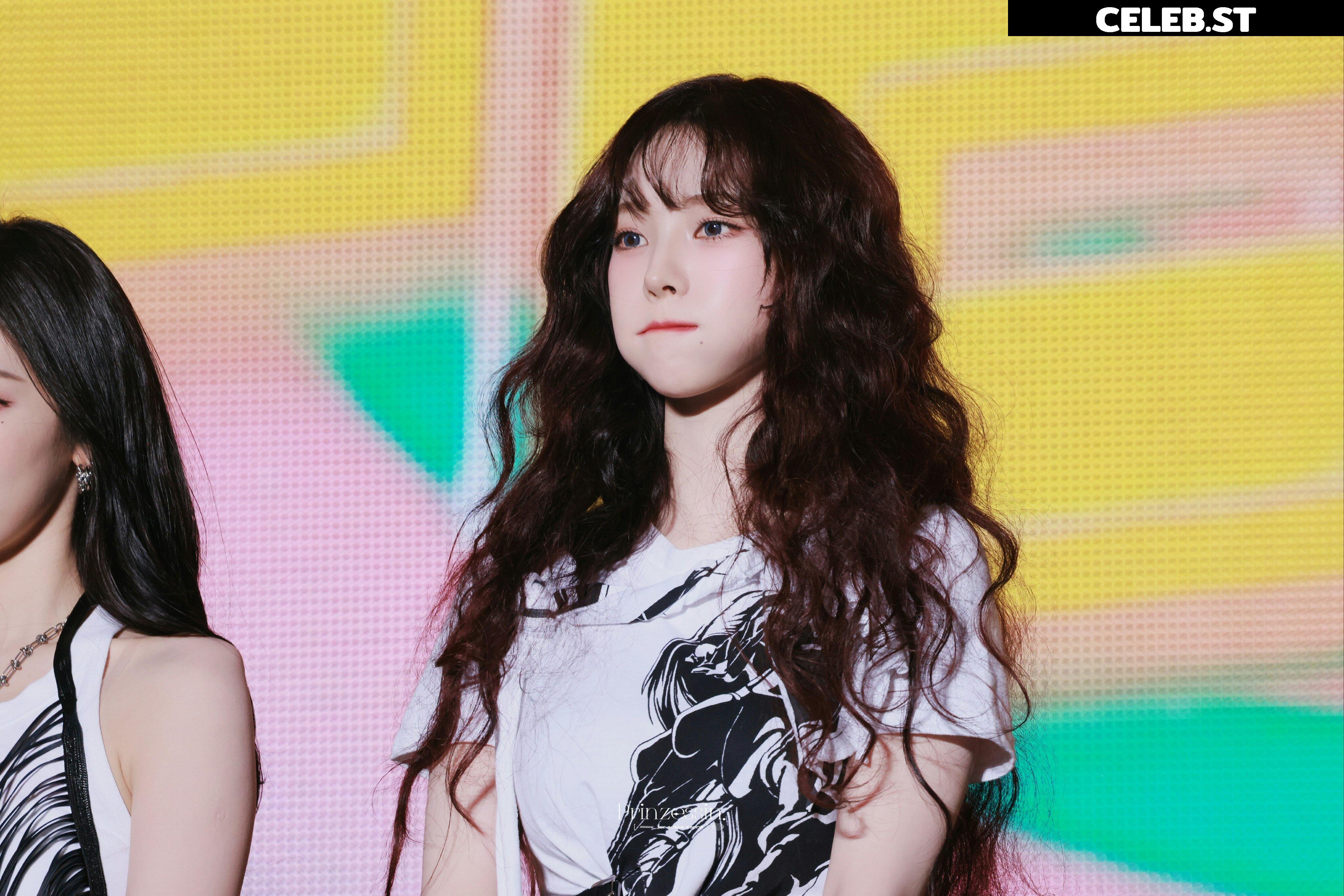 Karina (æspa / aespa) Image 4411140