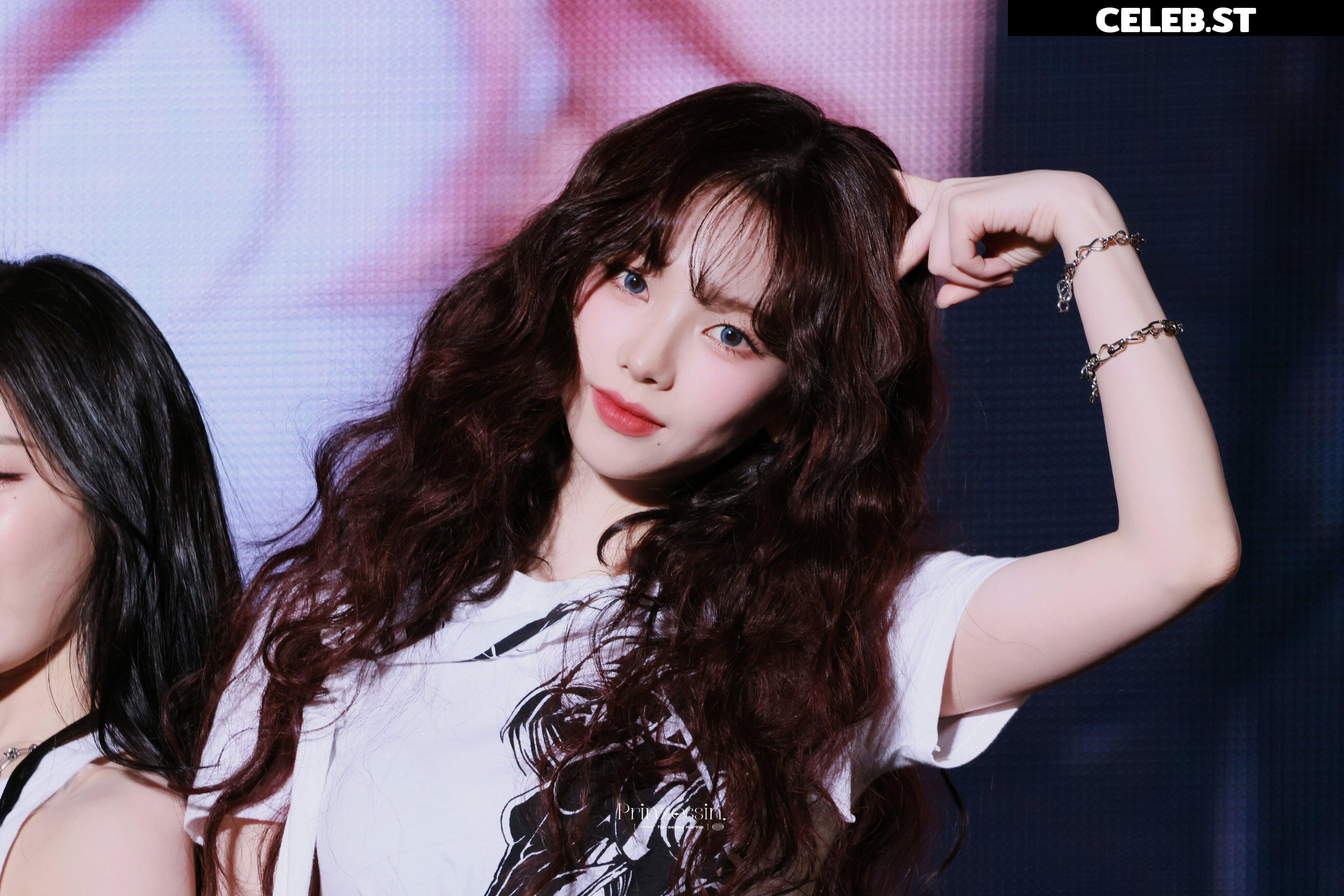 Karina (æspa / aespa) Image 4411028