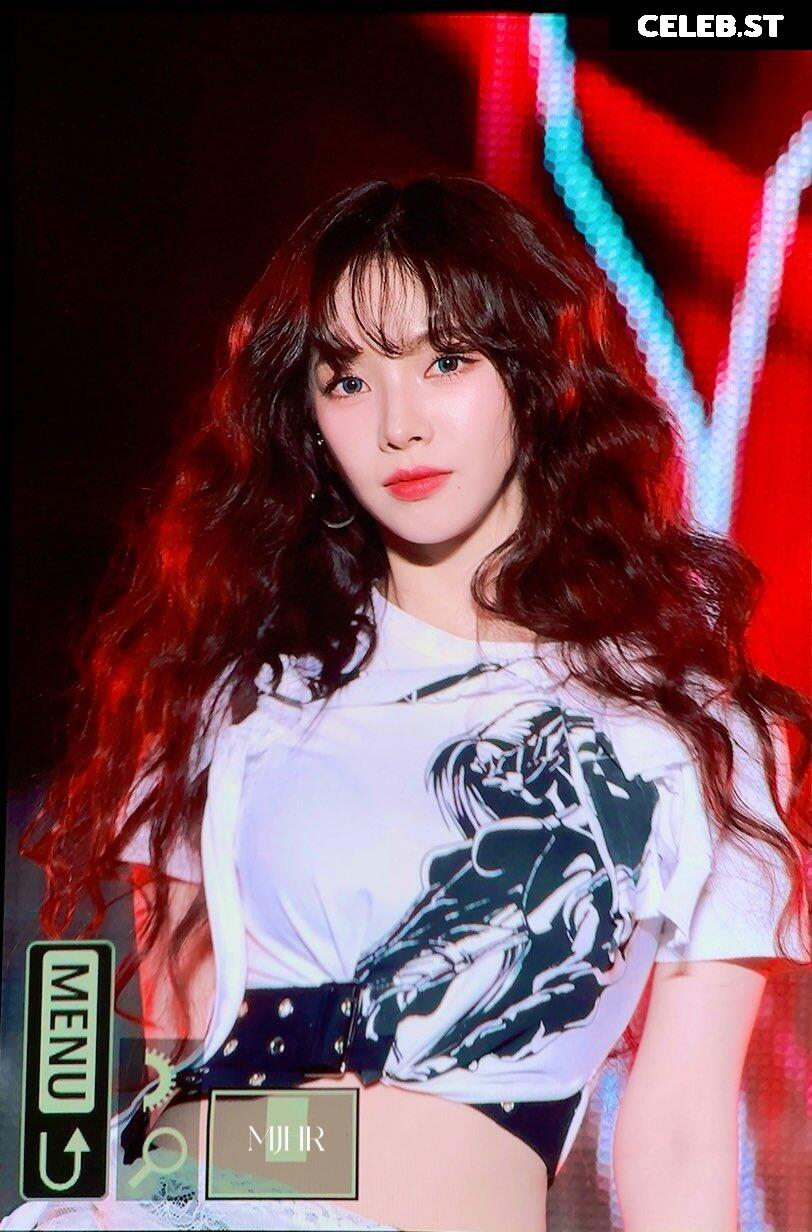 Karina (æspa / aespa) Image 4411356