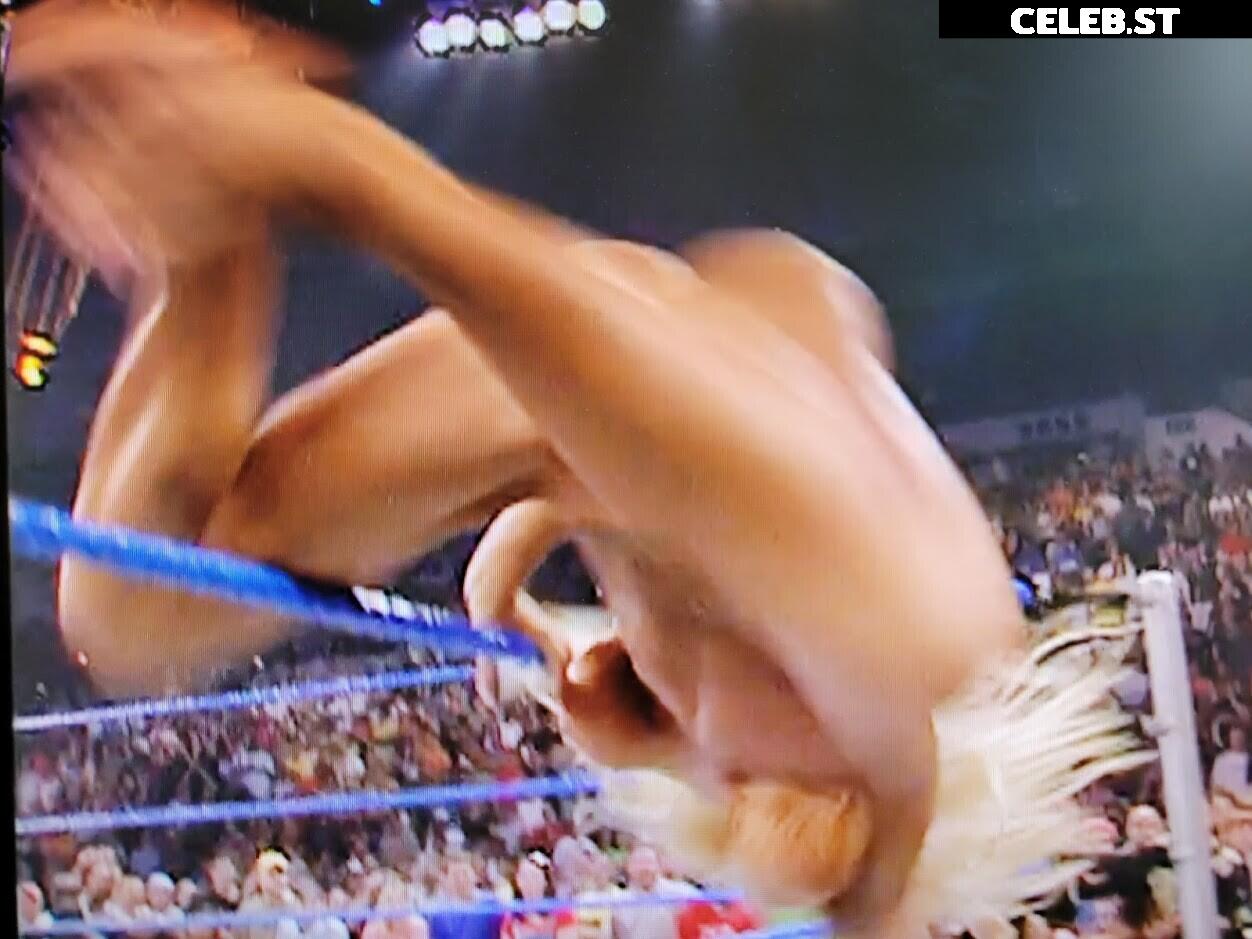 WWE Torrie Wilson Image 4411355