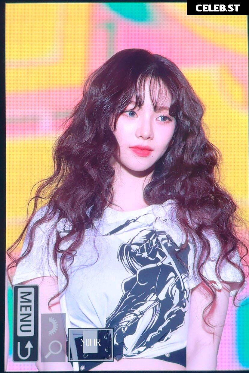 Karina (æspa / aespa) Image 4411335