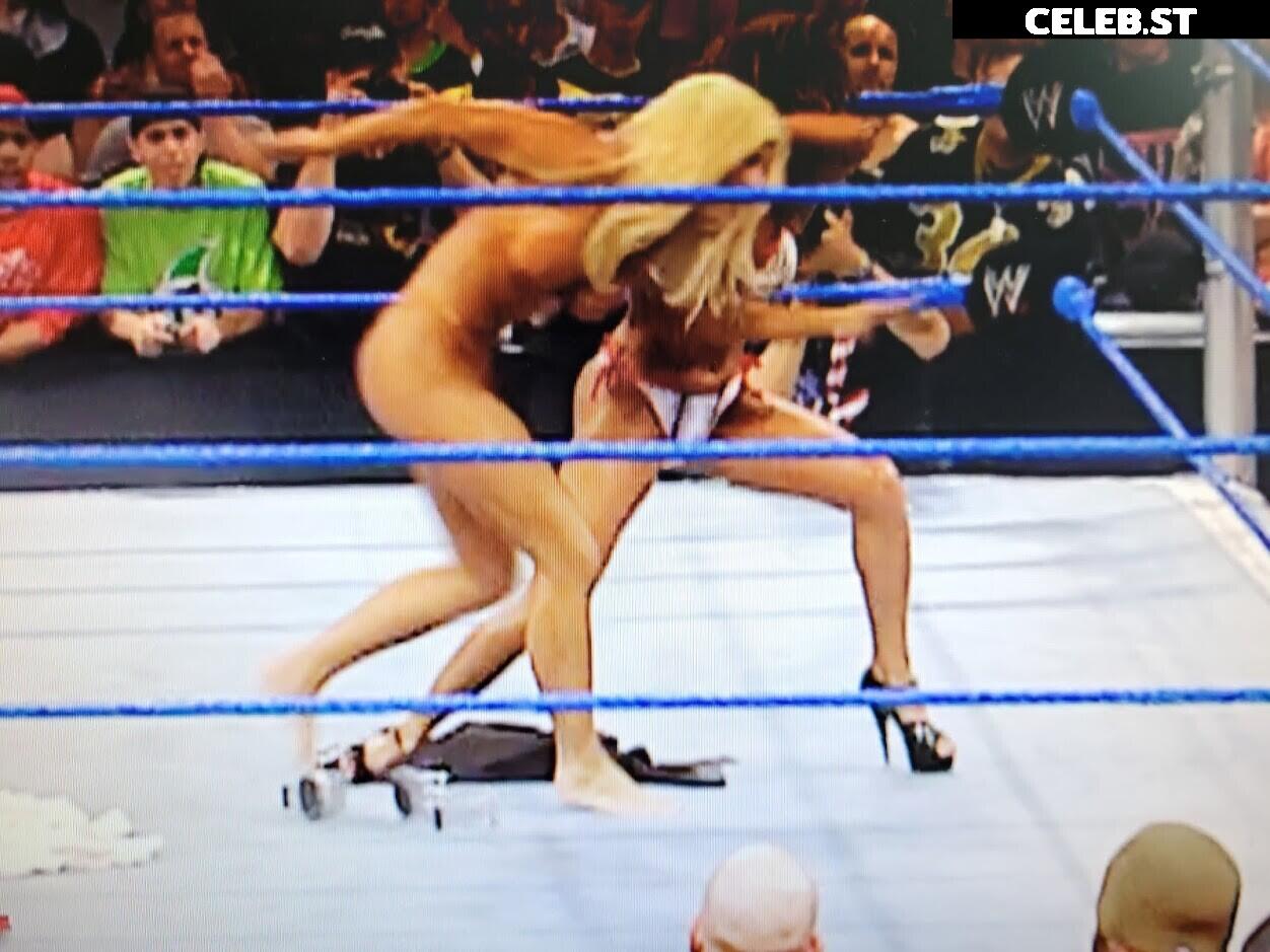WWE Torrie Wilson Image 4411291