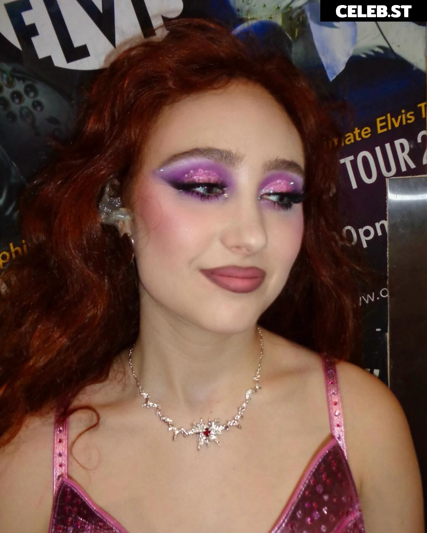 Chappell Roan Image 4411274