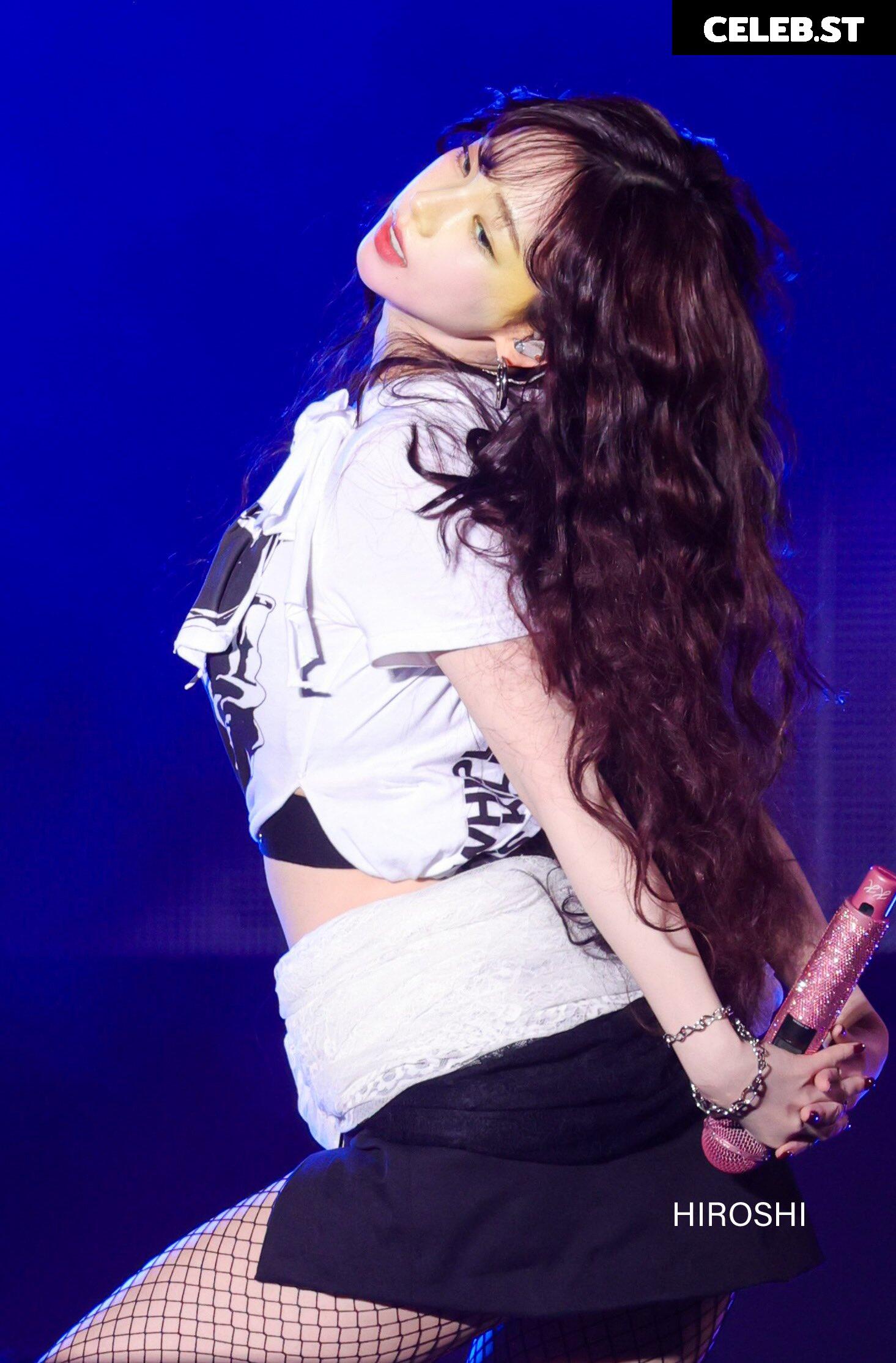 Karina (æspa / aespa) Image 4411205