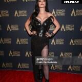 WWE's Paige / Saraya Bevis Image 4411983