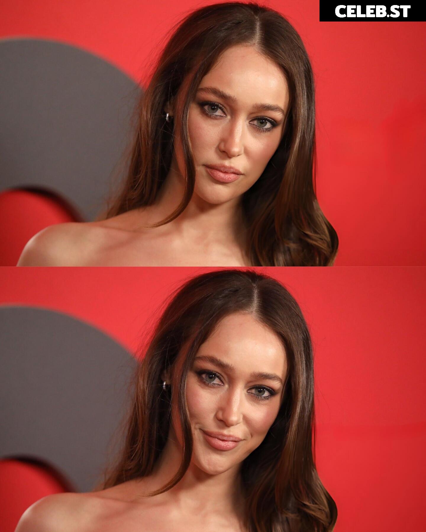 Alycia Debnam Carey Image 4411905