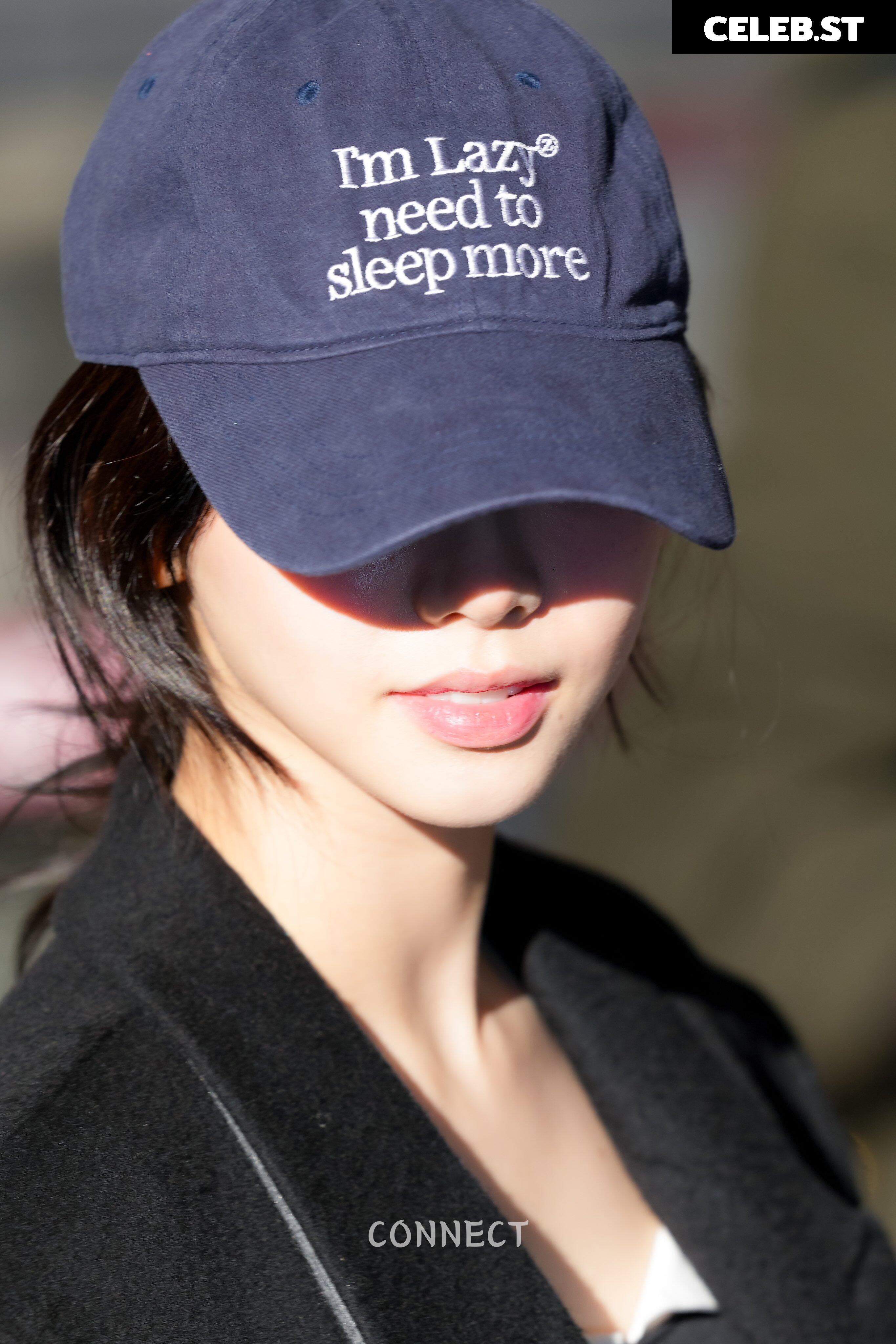 Karina (æspa / aespa) Image 4412756