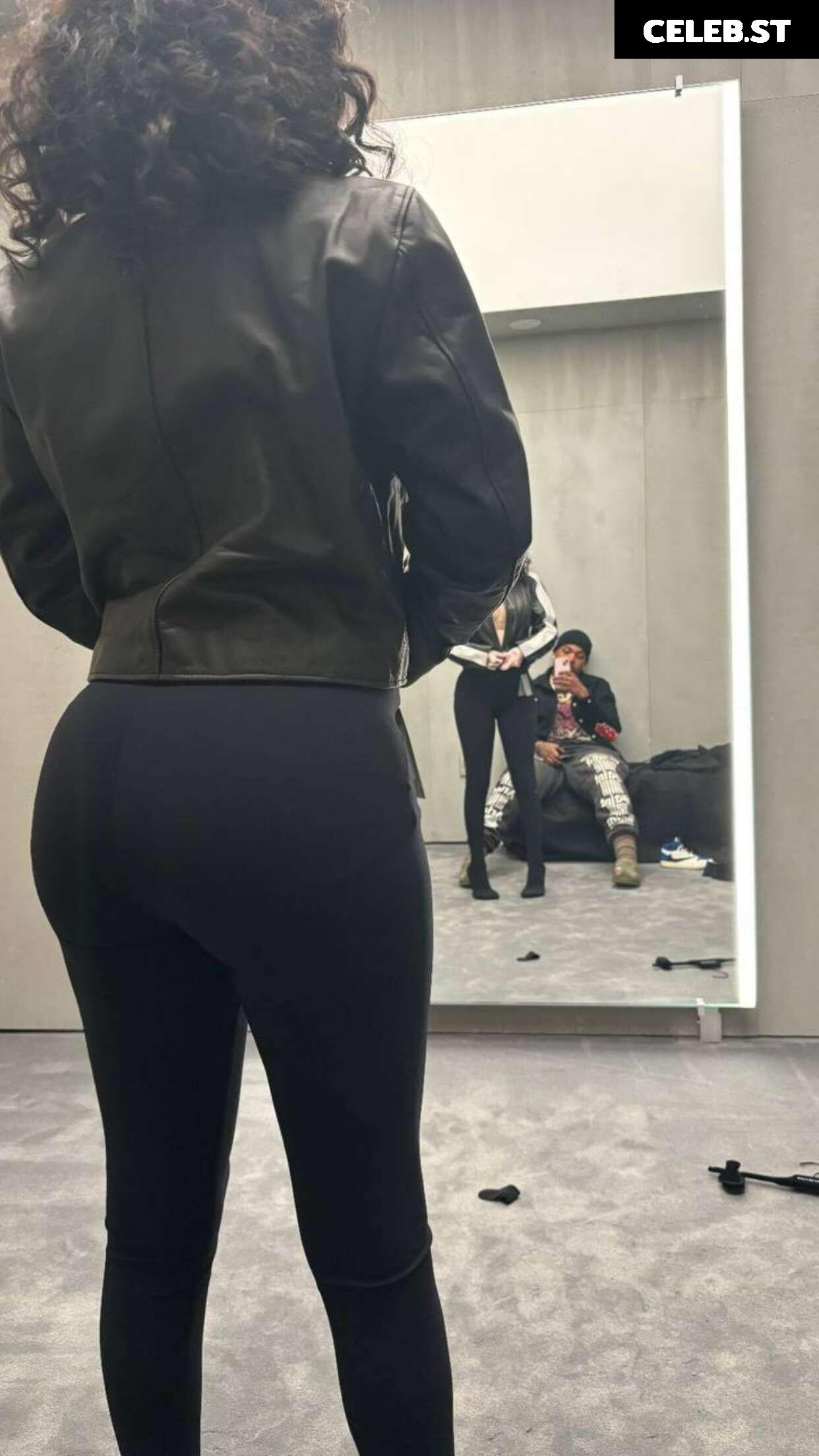 Danielle Bregoli / Bhad Bhabie Image 4412629