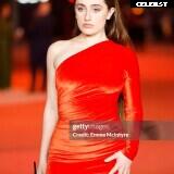 Rachel Anne Sennott Image 4412155