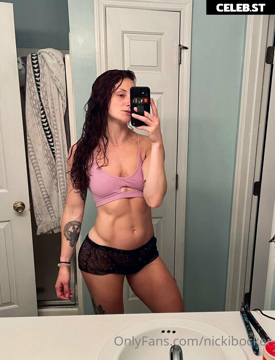 Women of UFC &amp; MMA Image 4412048