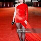 Rachel Anne Sennott Image 4412078