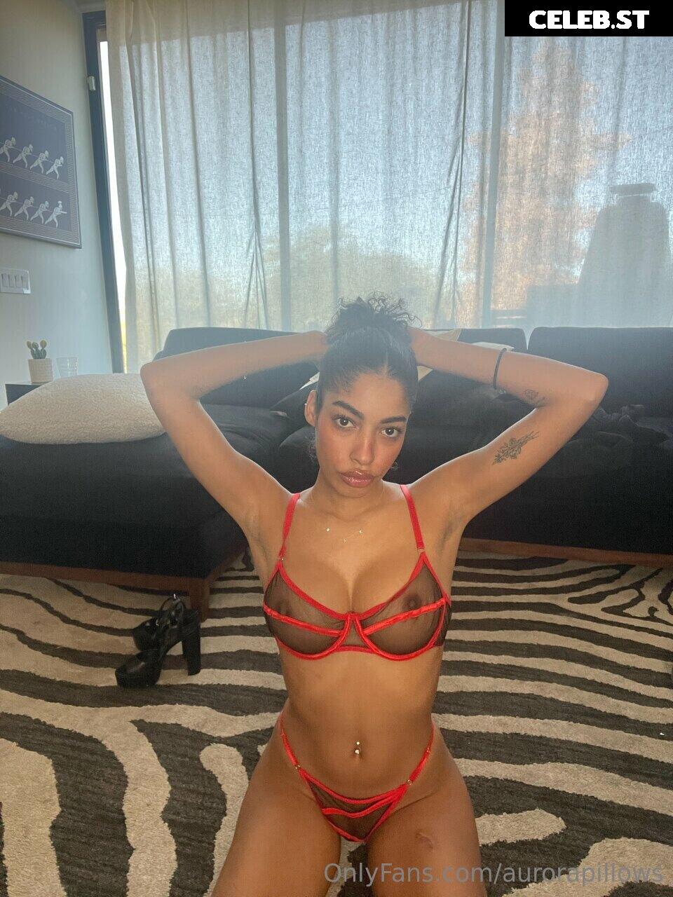 Catherine Marshall (Love Island USA S6) Image 4412353