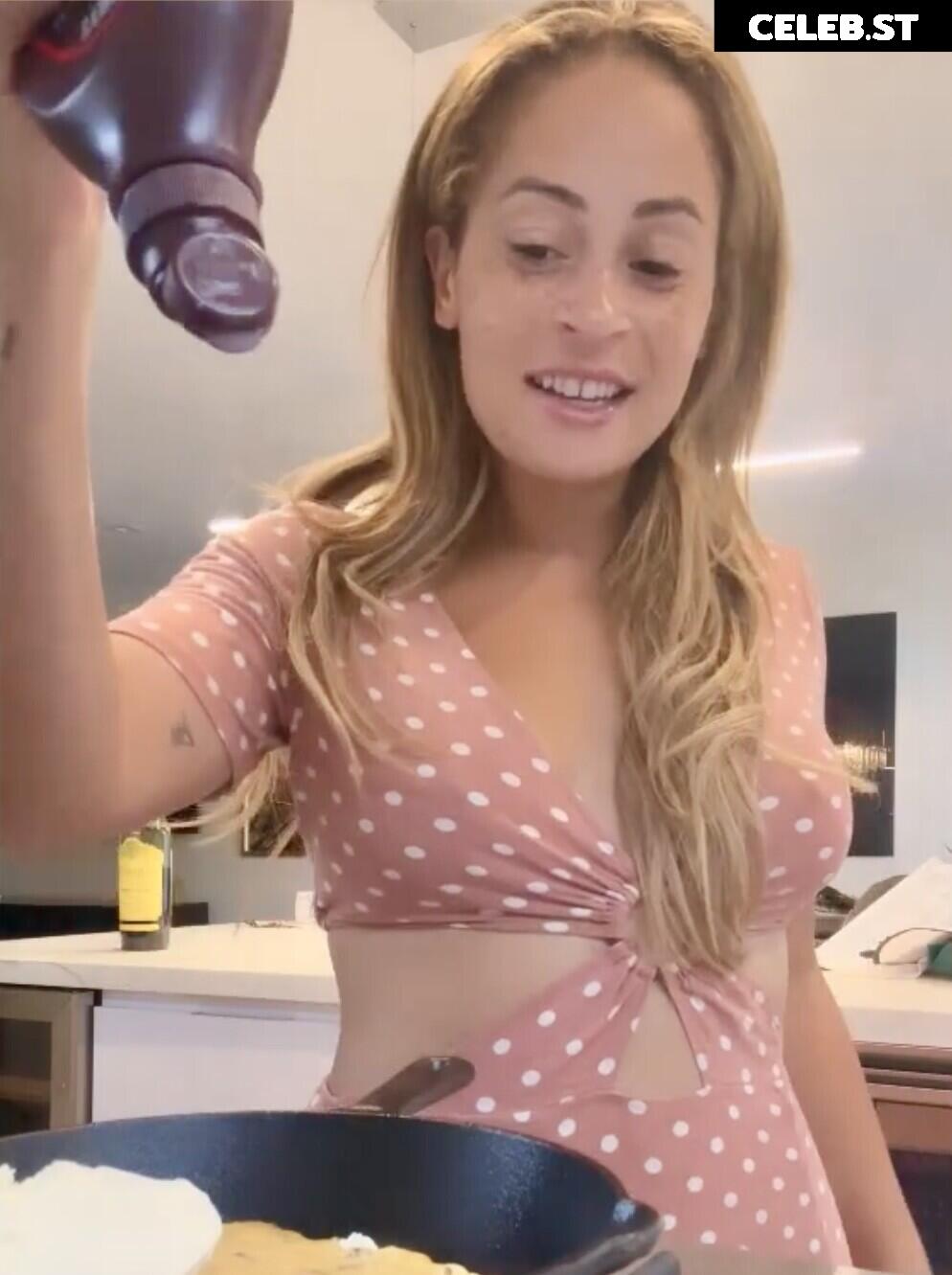 Kayla Braxton Image 4412372