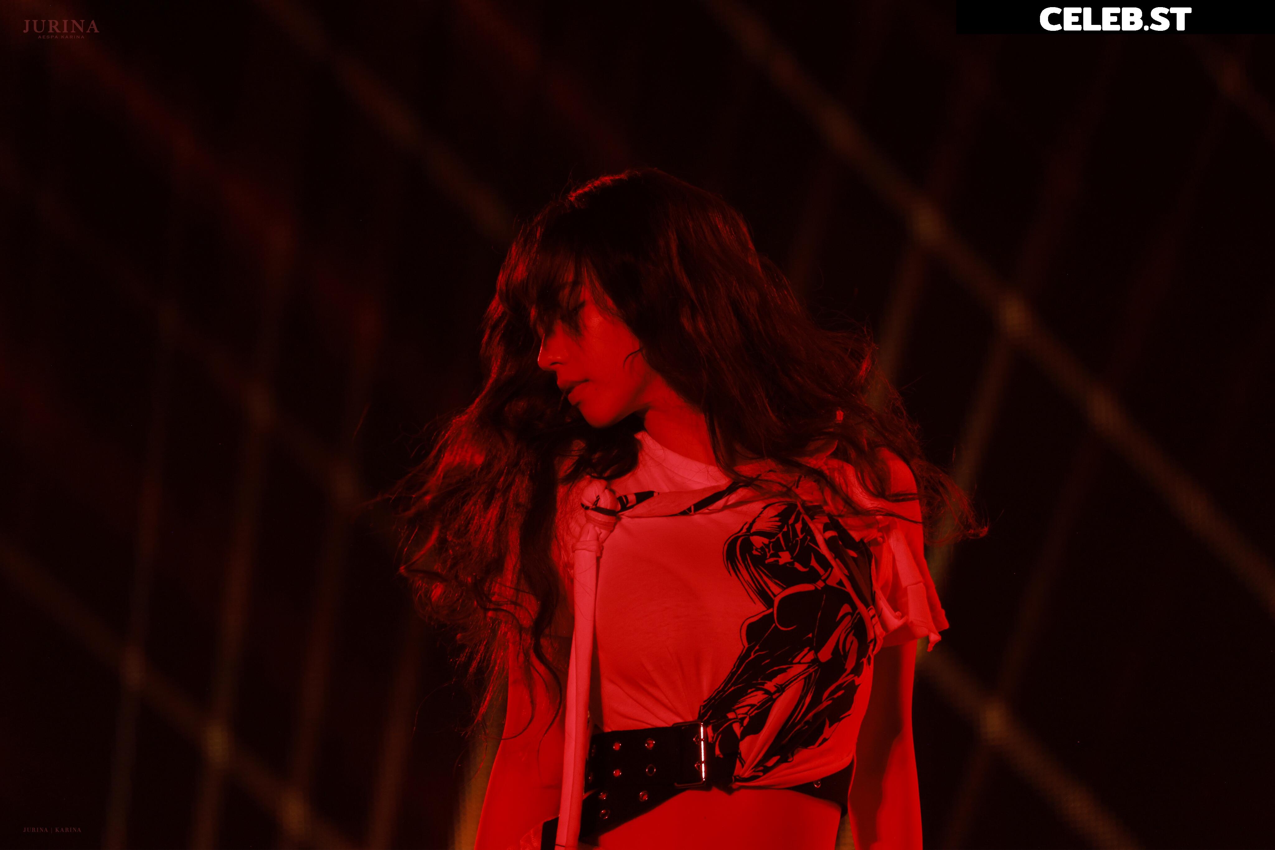 Karina (æspa / aespa) Image 4412321