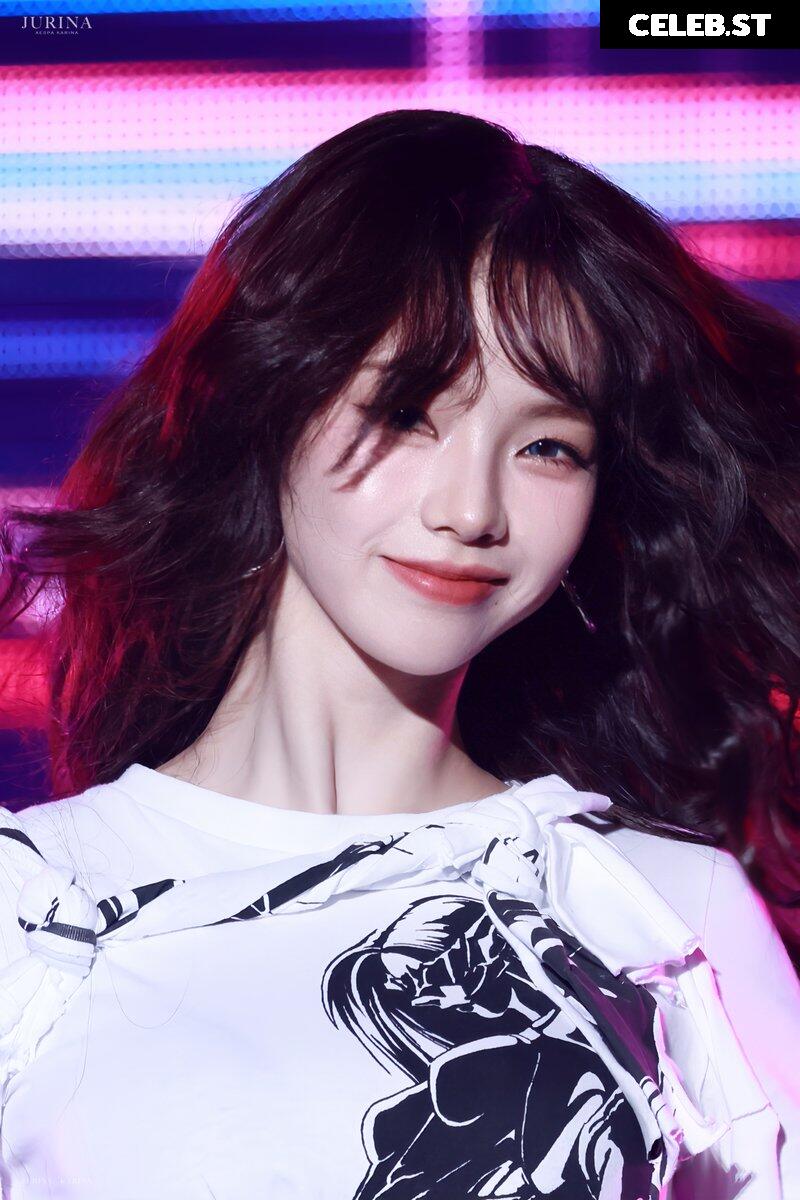 Karina (æspa / aespa) Image 4412289