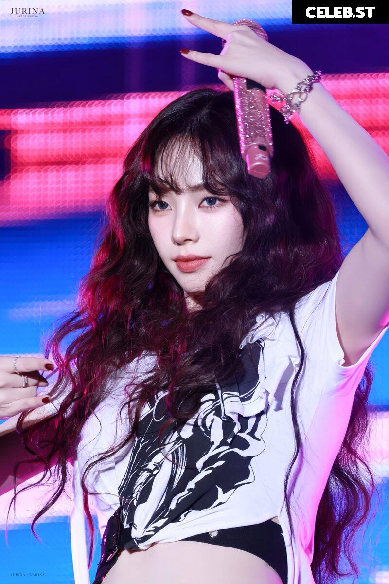 Karina (æspa / aespa) Image 4412259