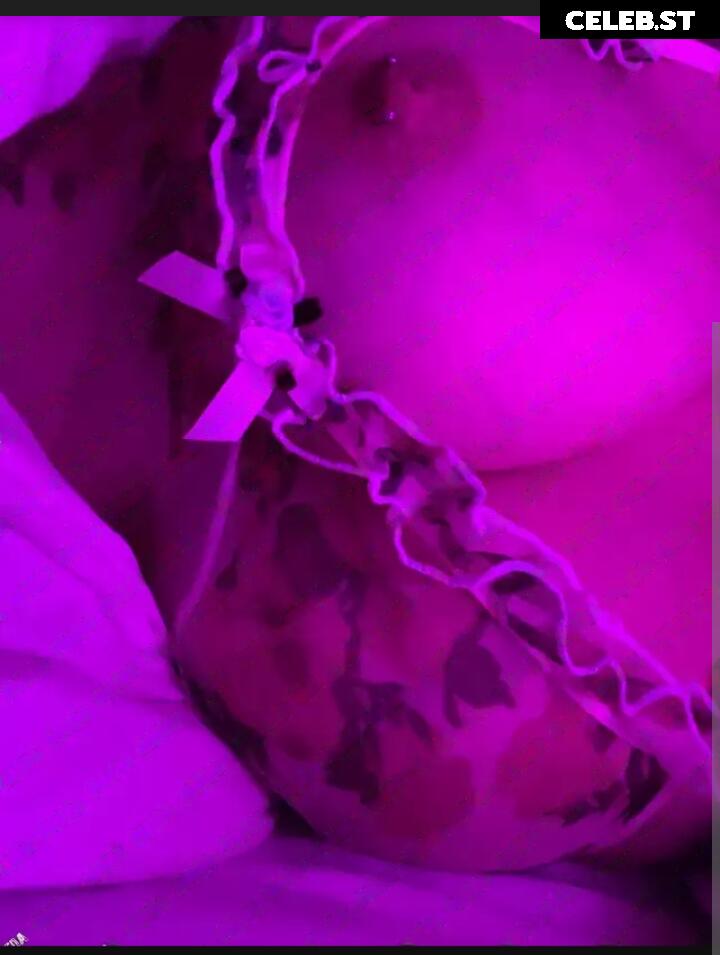 La Mala Rodriguez Image 4412278