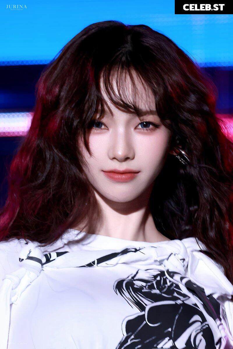 Karina (æspa / aespa) Image 4412269