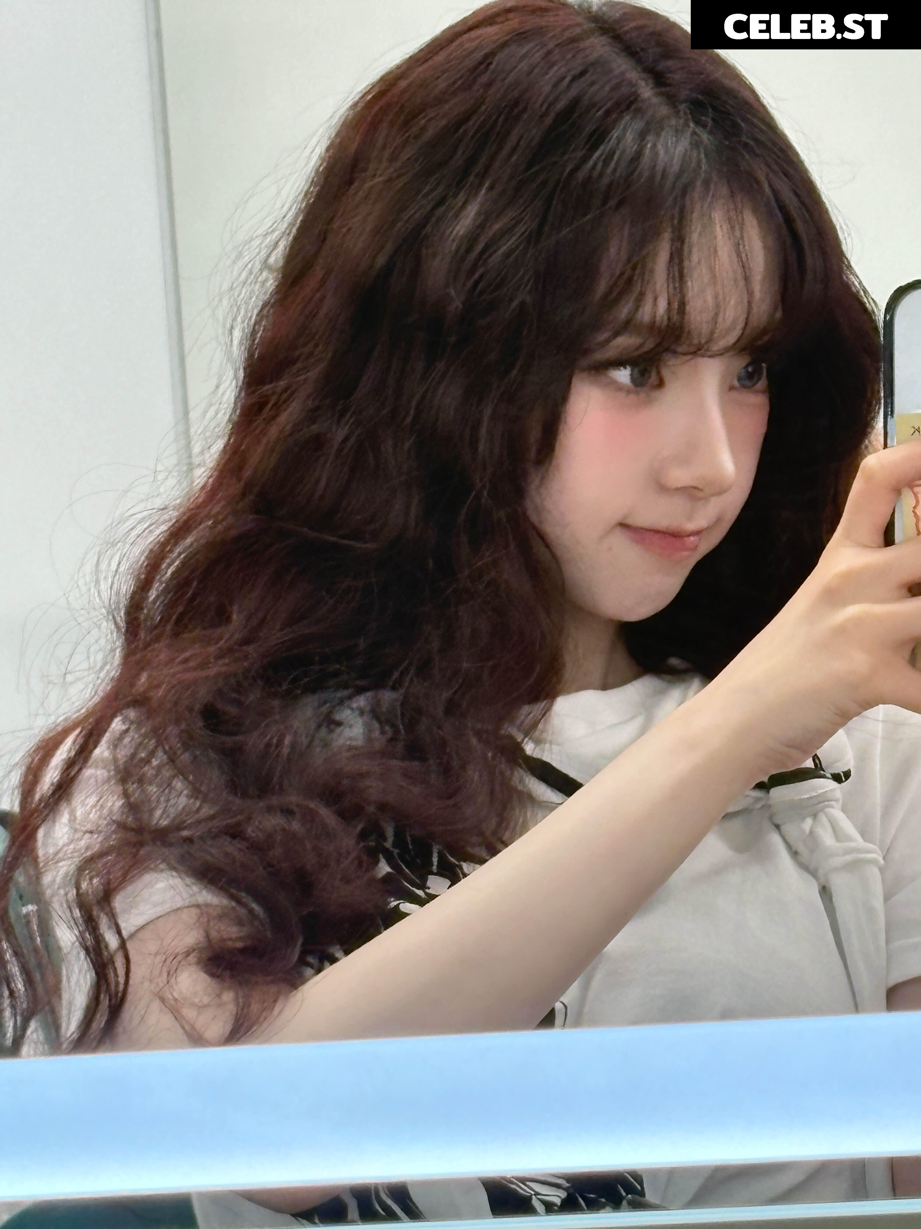 Karina (æspa / aespa) Image 4412960