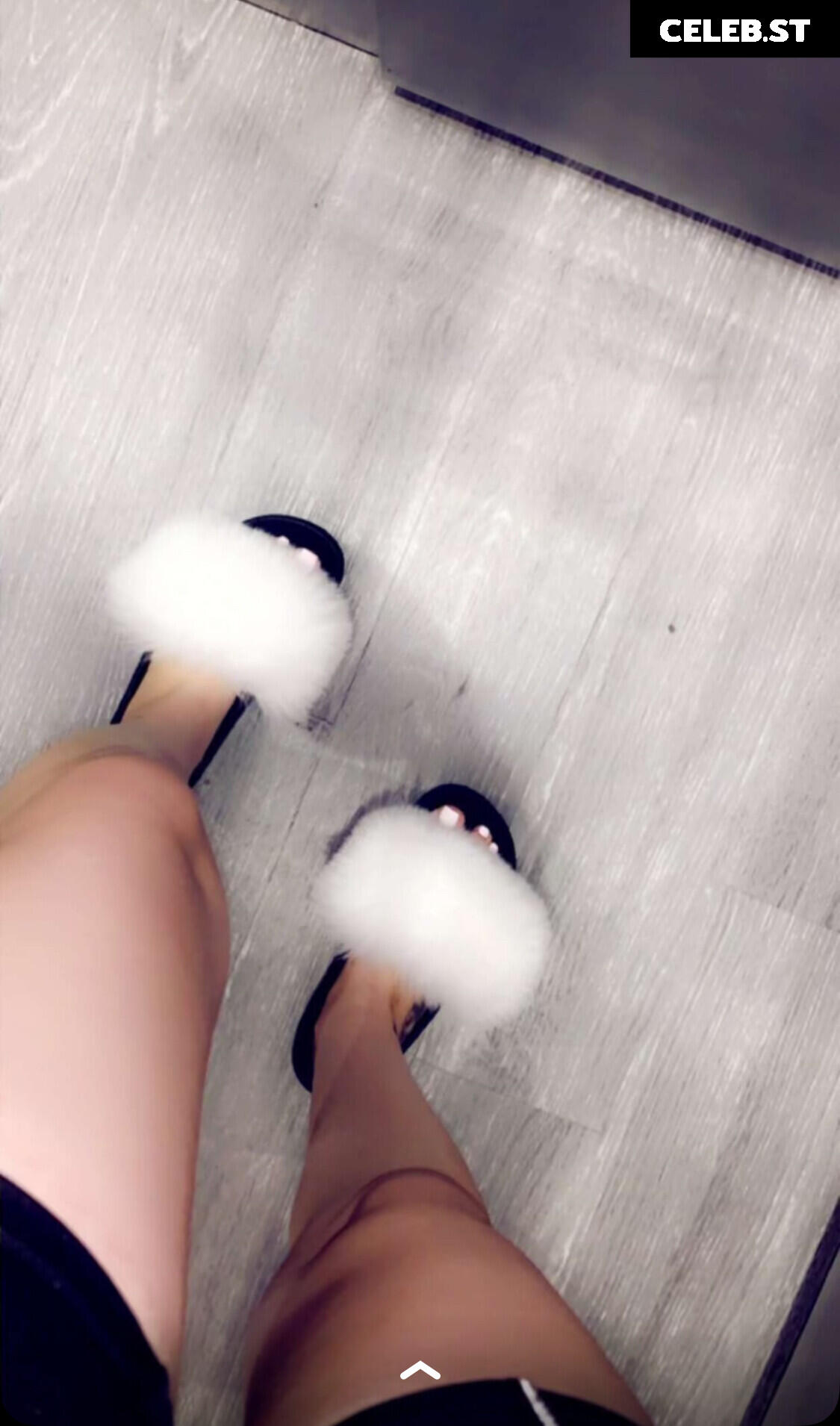 Danielle Bregoli / Bhad Bhabie Image 4413526