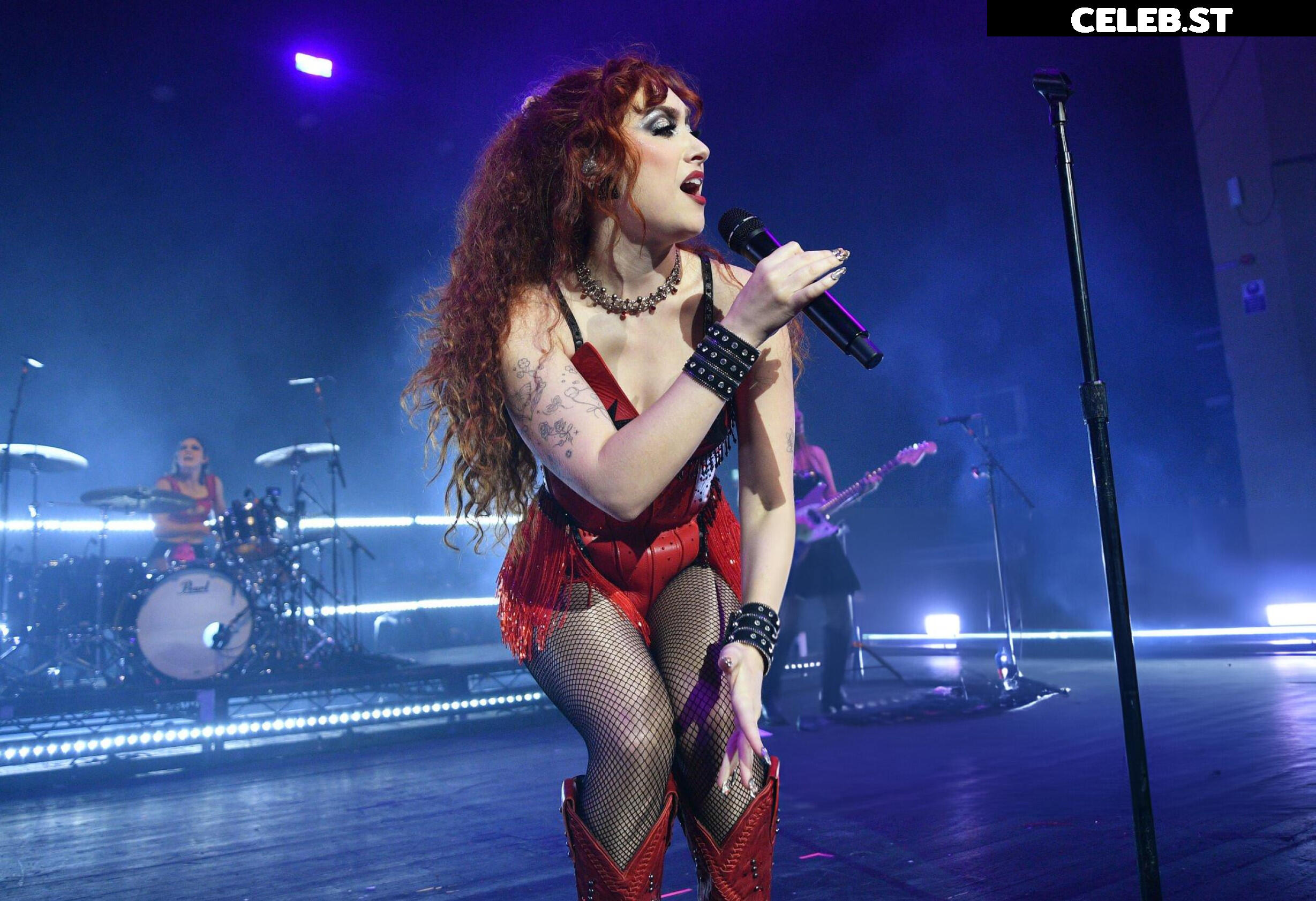 Chappell Roan Image 4413493