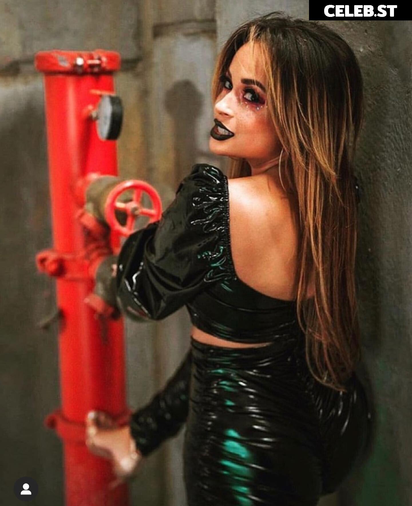 Women of Professional Wrestling Image 4413660