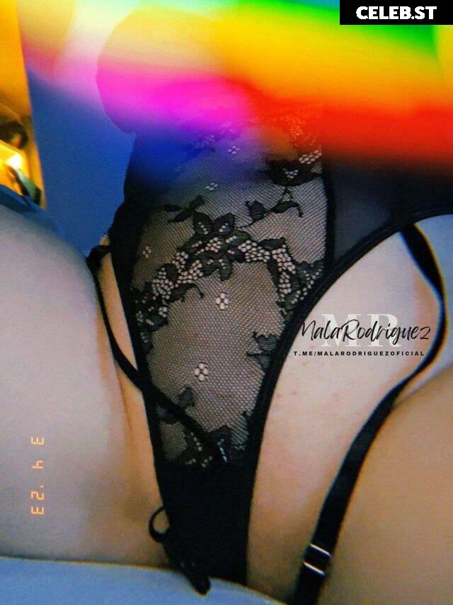 La Mala Rodriguez Image 4413607