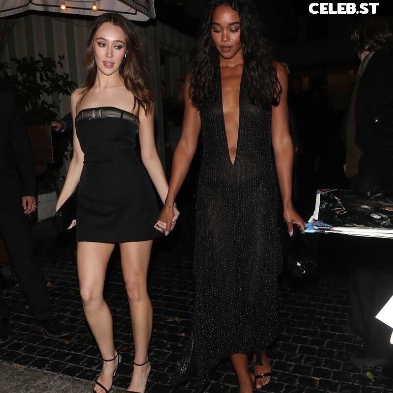 Alycia Debnam Carey Image 4413156