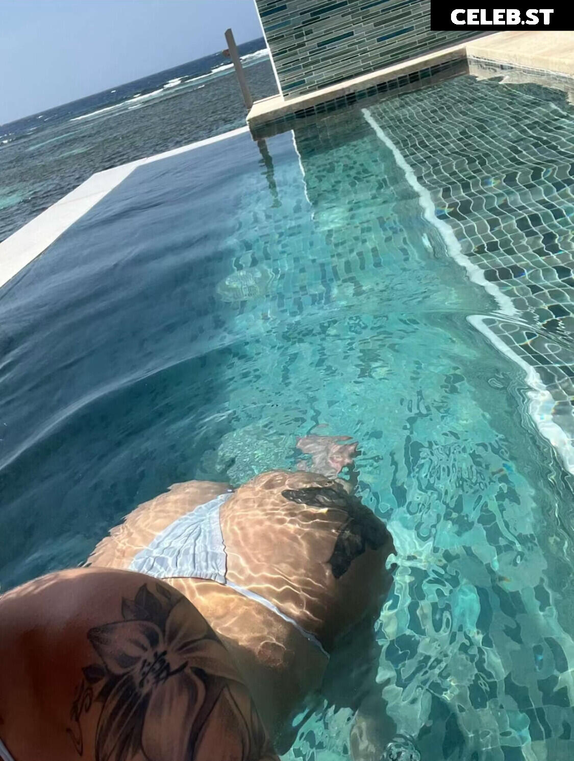 Danielle Bregoli / Bhad Bhabie Image 4413162