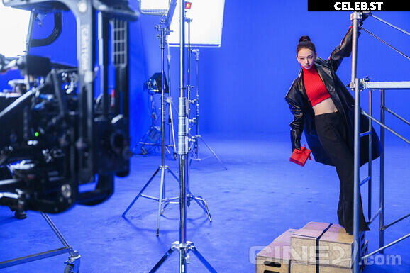 Karina (æspa / aespa) Image 4413167