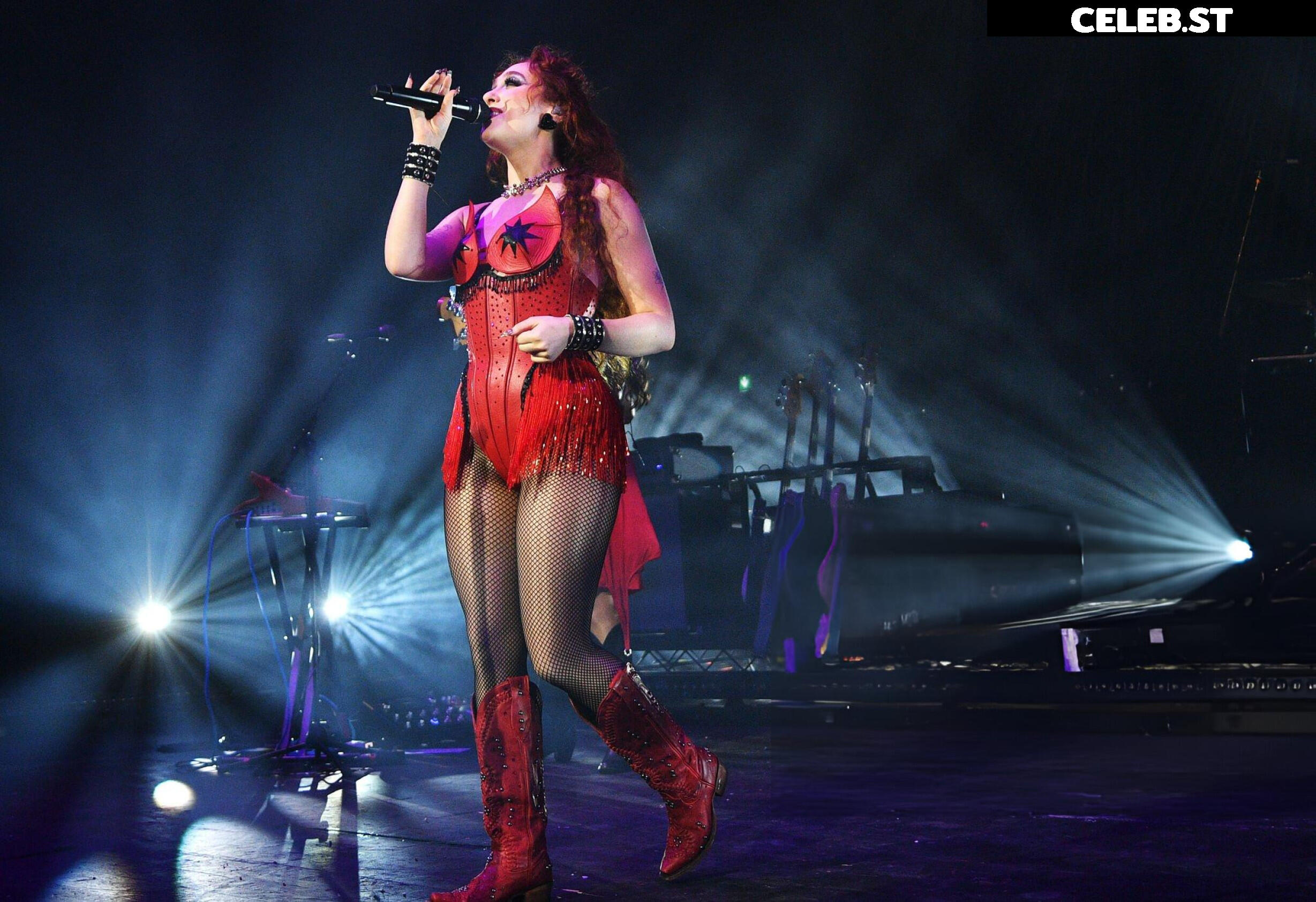 Chappell Roan Image 4413062