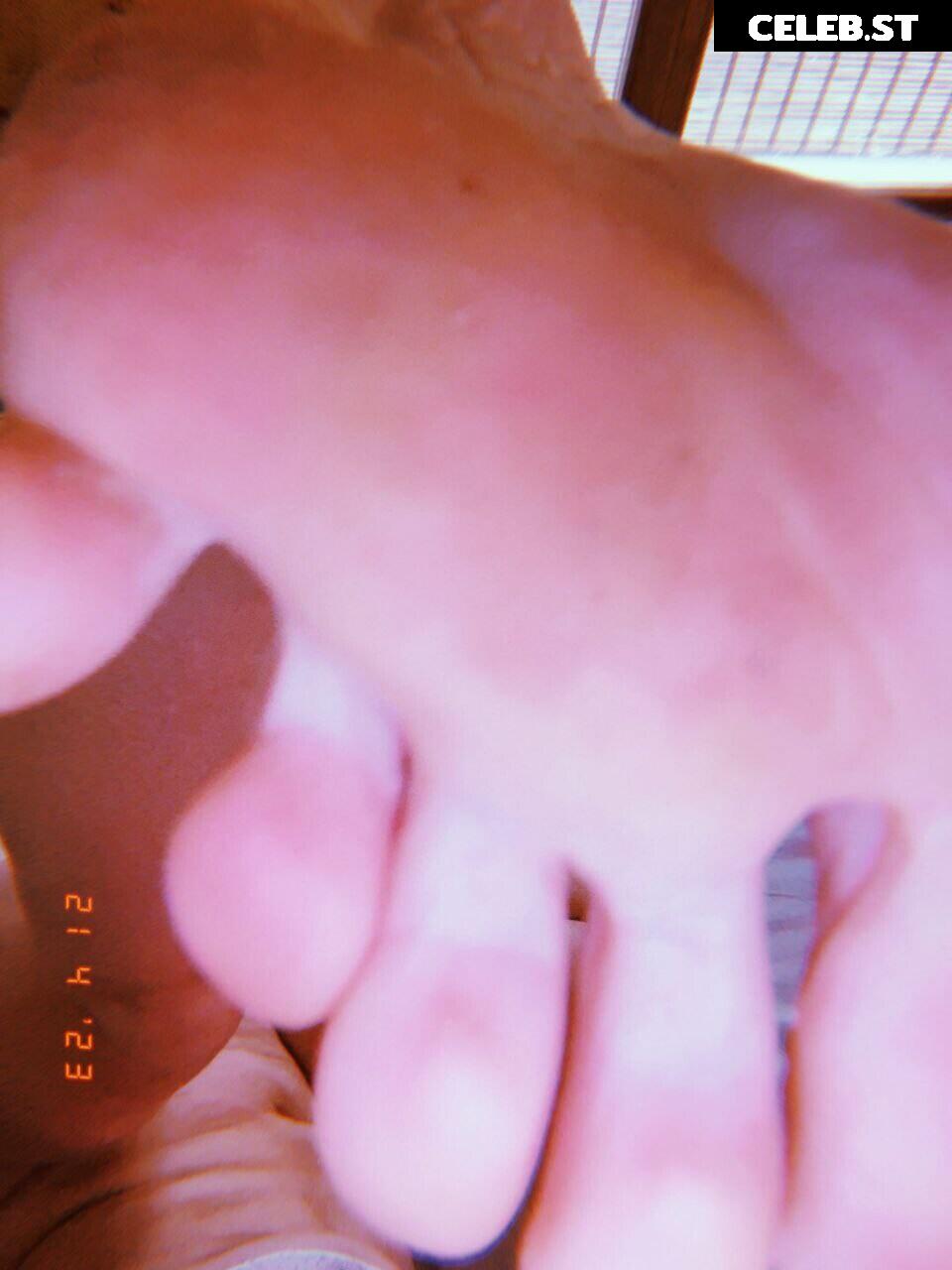 La Mala Rodriguez Image 4413921