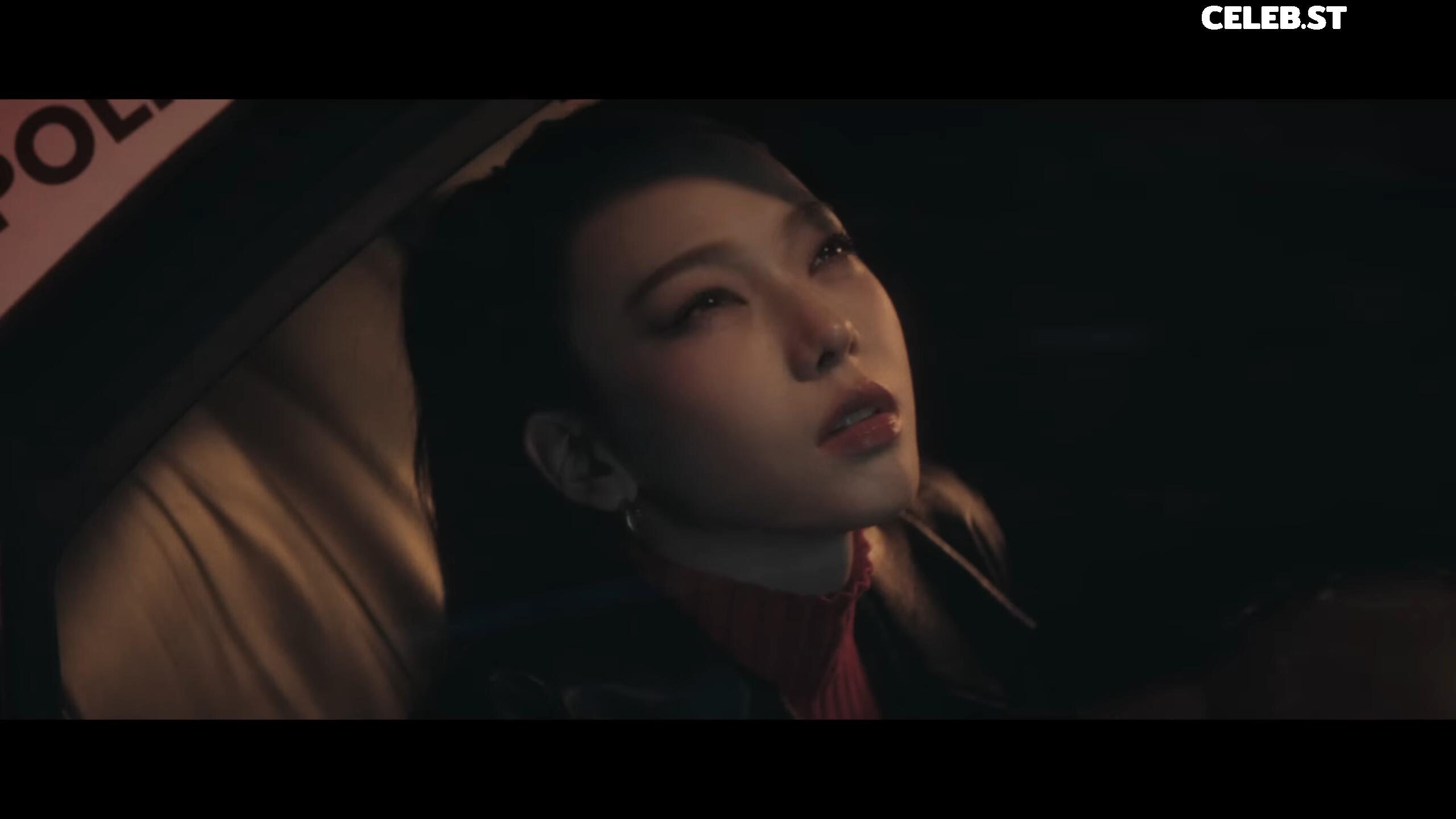 Karina (æspa / aespa) Image 4410849