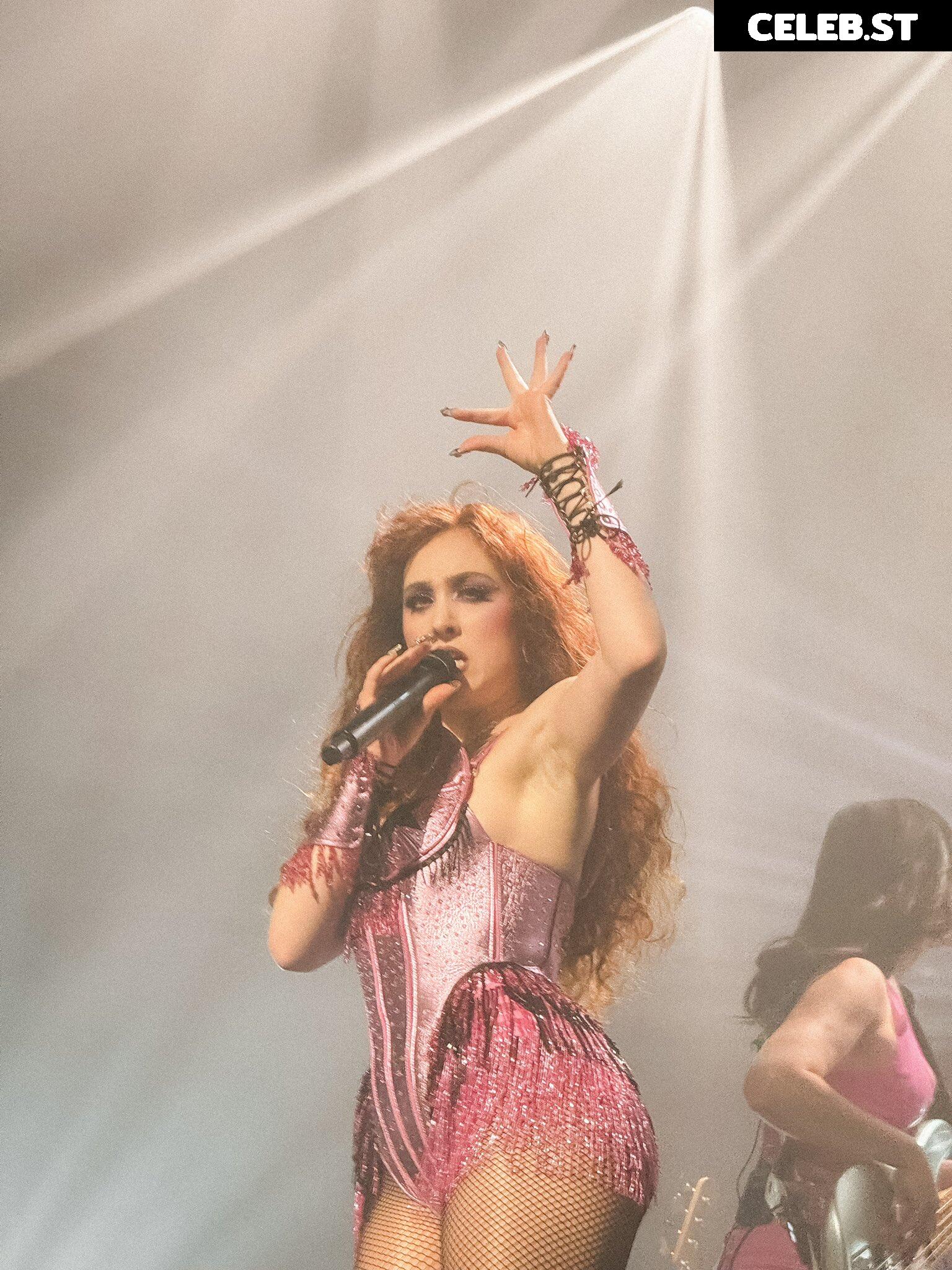 Chappell Roan Image 4410552