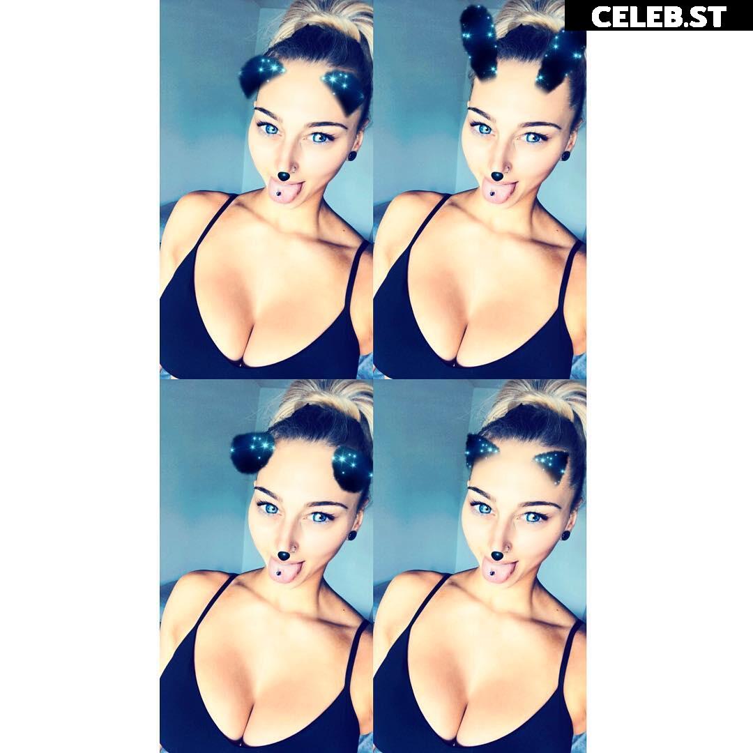 WWE Rhea Ripley Image 4410548