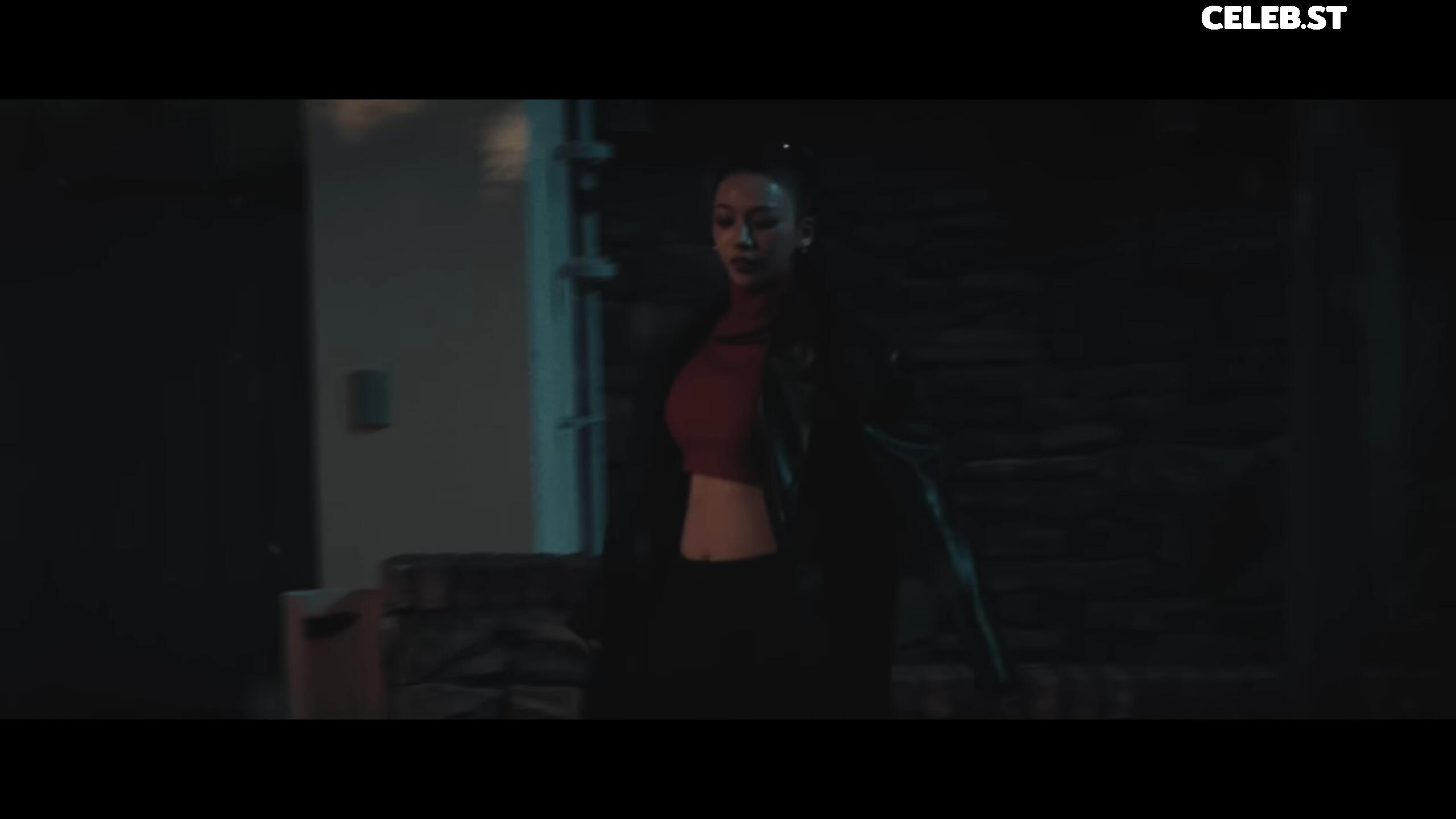 Karina (æspa / aespa) Image 4410577