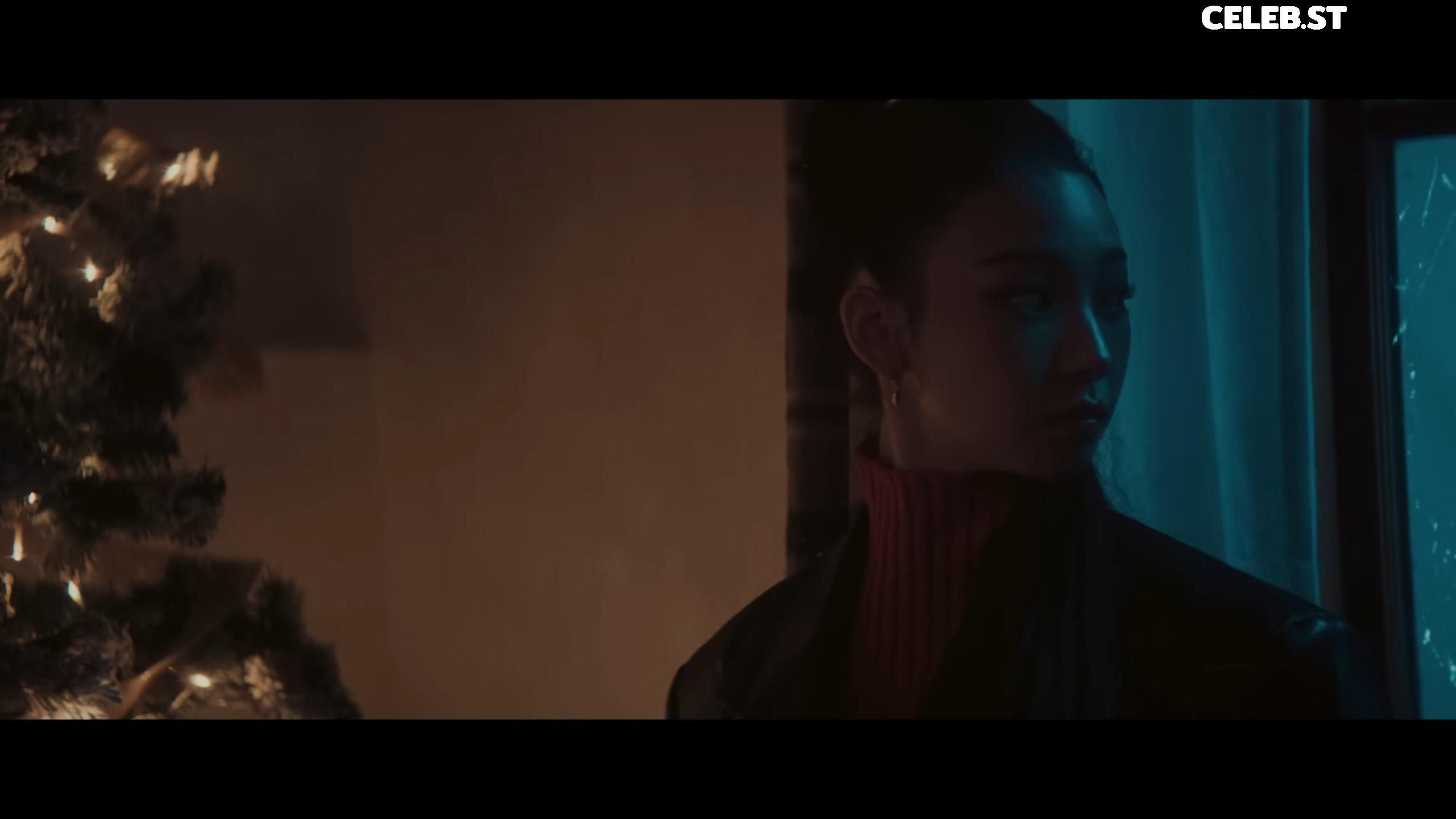 Karina (æspa / aespa) Image 4410446