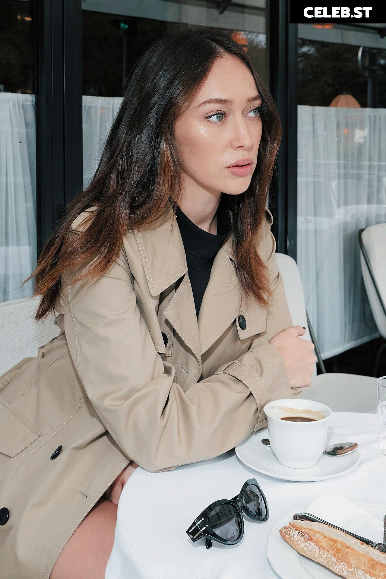 Alycia Debnam Carey Image 4410401