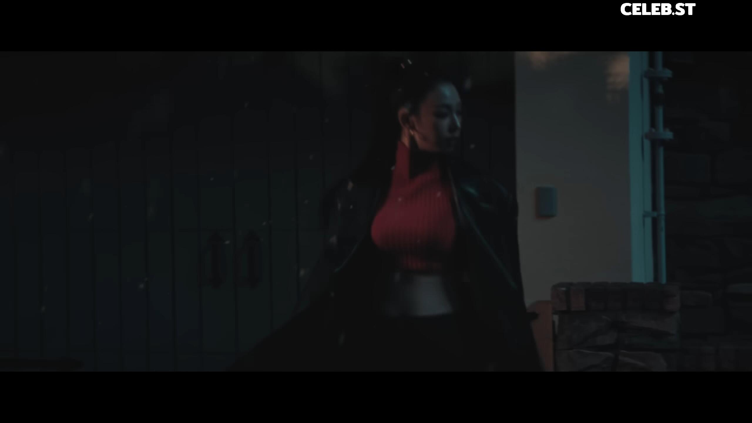 Karina (æspa / aespa) Image 4410690