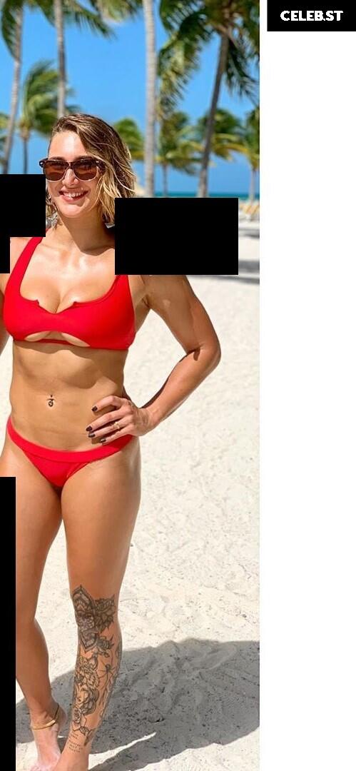 WWE Rhea Ripley Image 4410640
