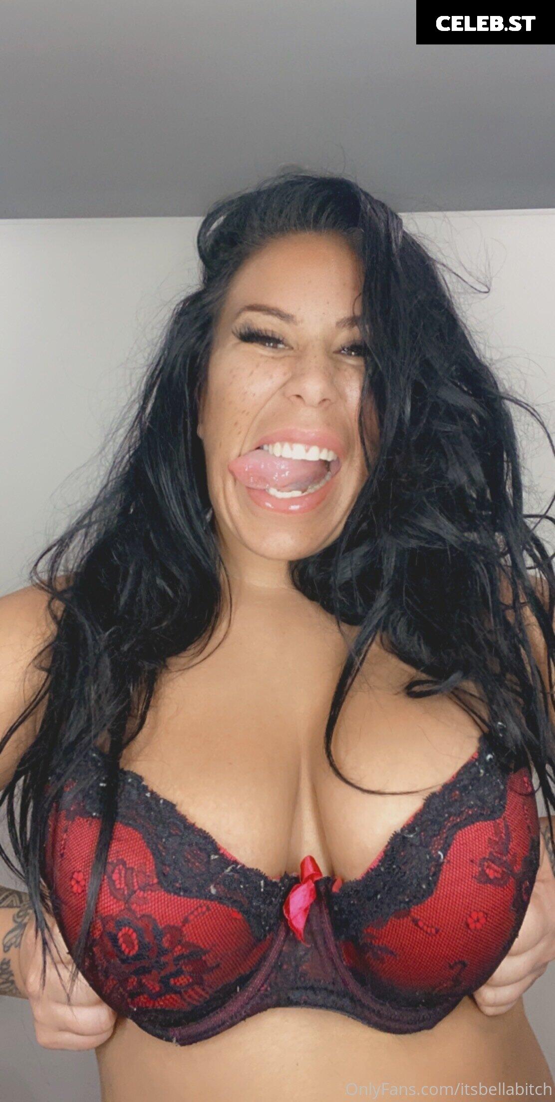 Women of UFC &amp; MMA Image 4410183
