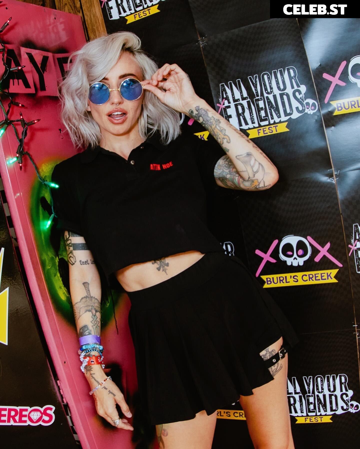 Lights Poxleitner Image 4410178