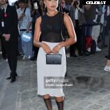 Paola Locatelli Image 4410033