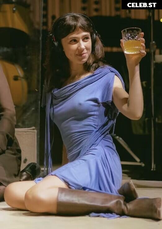 Clairo | Claire Cottrill Image 4410251