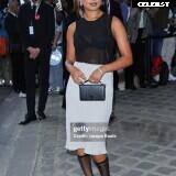 Paola Locatelli Image 4410264