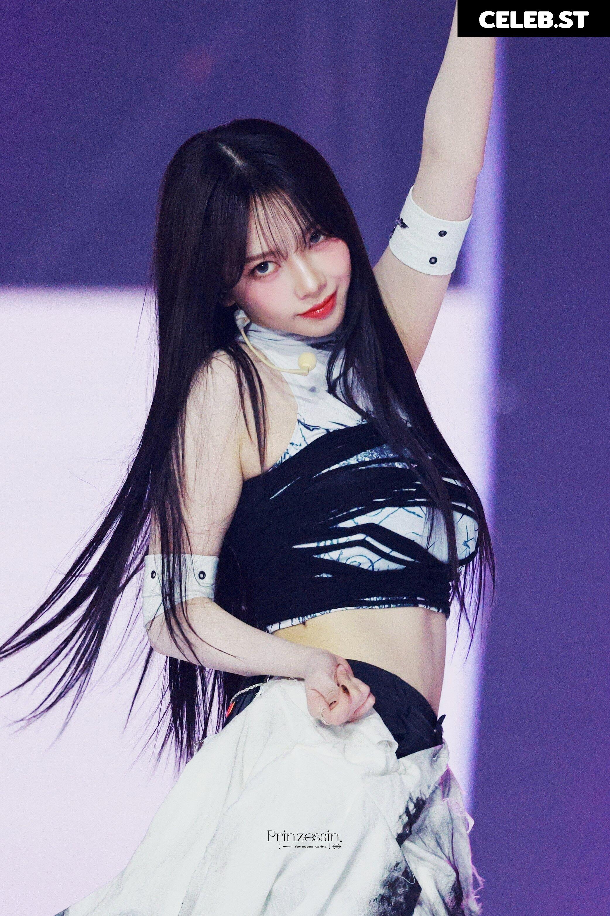 Karina (æspa / aespa) Image 4419803