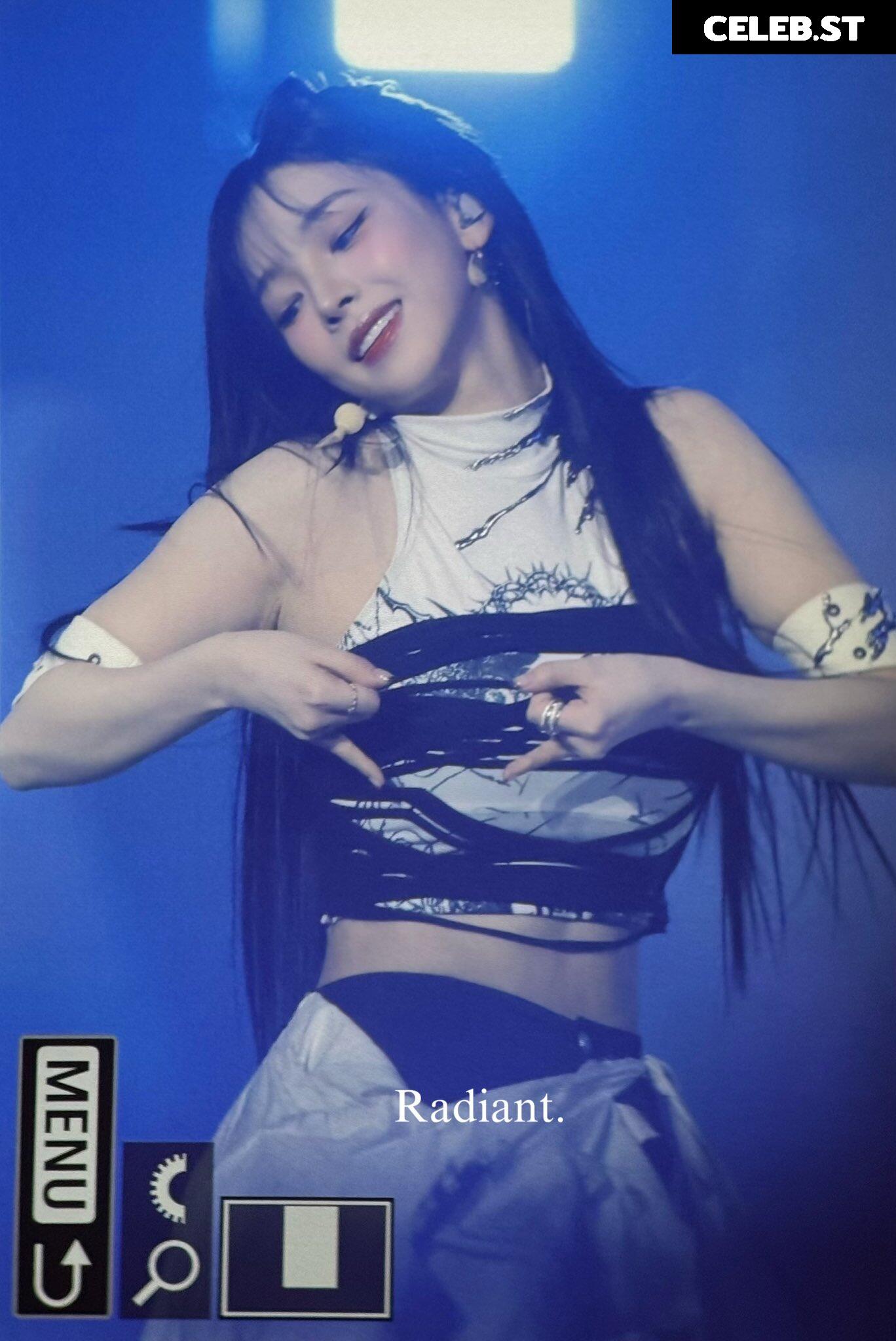 Karina (æspa / aespa) Image 4419540